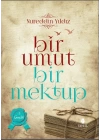 Bir Umut Bir Mektup 1. Cilt - Gençlik