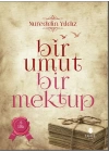 Bir Umut Bir Mektup 2. Cilt - Aile