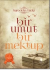Bir Umut Bir Mektup 3. Cilt - Toplum