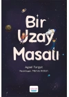 Bir Uzay Masalı