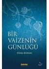 Bir Vaizenin Günlüğü
