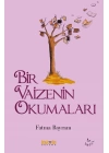 Bir Vaizenin Okumaları