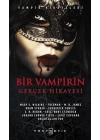 Bir Vampirin Gerçek Hikayesi - Vampir Hikayeleri