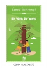 Bir Vardı Bir Yoktu