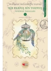 Bir Varmış Bin Yokmuş / Anadolu Masalları -5