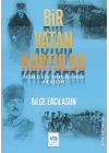 Bir Vatan Kurtuldu