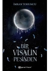 Bir Visalin Peşinden 2