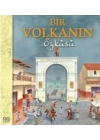 Bir Volkanın Öyküsü