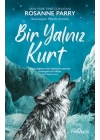 Bir Yalnız Kurt