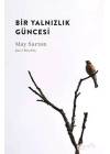 Bir Yalnızlık Güncesi