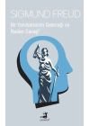 Bir Yanılsamanın Geleceği ve Neden Savaş?
