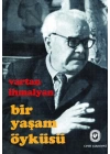 Bir Yaşam Öyküsü