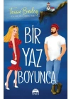 Bir Yaz Boyunca