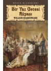 Bir  Yaz Gecesi Rüyası