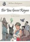Bir Yaz Gecesi Rüyası