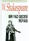 Bir Yaz Gecesi Rüyası