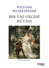 Bir Yaz Gecesi Rüyası