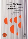 Bir Yazar Nasıl Okunur?