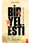 Bir Yel Esti