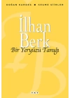 Bir Yeryüzü Tanığı