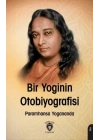 Bir Yoginin Otobiyografisi