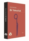 Bir Yoksulluk