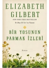 Bir Yosunun Parmak İzleri