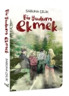 Bir Yudum Ekmek