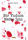 Bir Yudum Nefes İçin