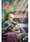 Bir Yudum Sevgi