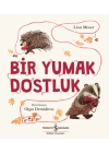 Bir Yumak Dostluk