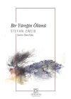 Bir Yüreğin Ölümü