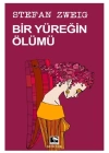 Bir Yüreğin Ölümü