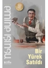Bir Yürek Satıldı