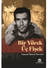Bir Yürek Üç Fişek