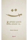Bir Yürüyüş Eyledik Baba Erenler İle