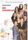 Bir Zamanlar