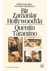 Bir Zamanlar Hollywood’da