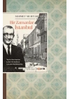 Bir Zamanlar İstanbul