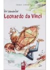 Bir Zamanlar Leonardo da Vinci