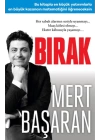 Bırak