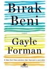 Bırak Beni