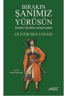 Bırakın Şanımız Yürüsün