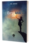 Bırakma Bu Hayalleri