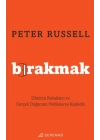 Bırakmak