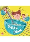 Biraz Daha