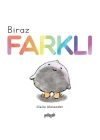 Biraz Farklı