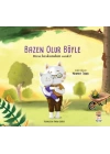 Biraz Kıskandım Sanki - Bazen Olur Böyle!
