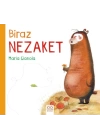Biraz Nezaket