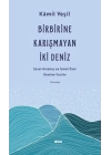Birbirine Karışmayan Deniz